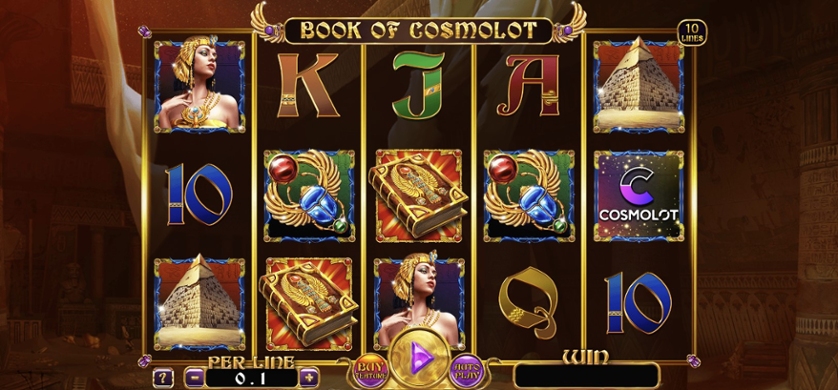 Book of Cosmolot.jpg