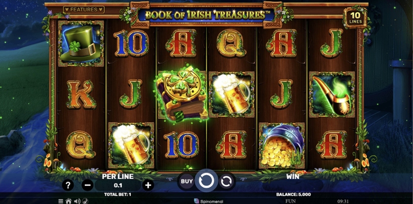 Book of Irish Treasures.jpg