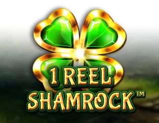 1 Reel Shamrock