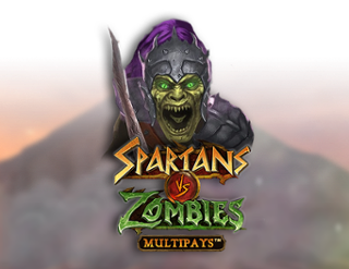 Spartans vs Zombies Multipays