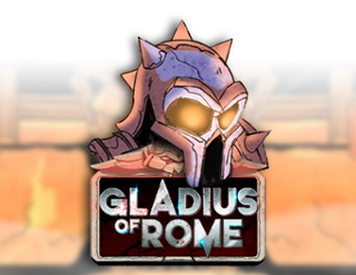Gladius of Rome