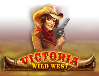 Victoria Wild West