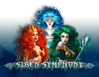Siren Symphony