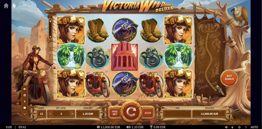 Victoria Wild Deluxe.jpg