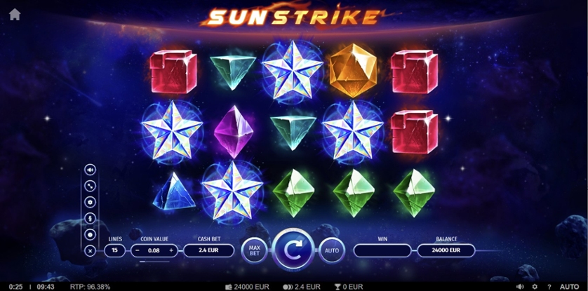 Sunstrike.jpg