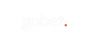 GoBet Casino Logo