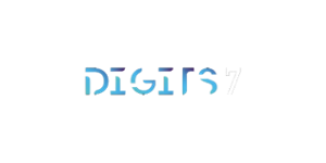 Digits7 Casino Logo