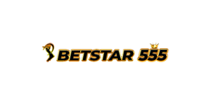 Betstar555 Casino Logo