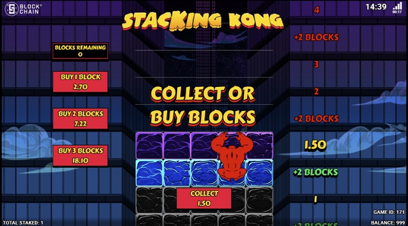 Stacking Kong With Blockchain.jpg