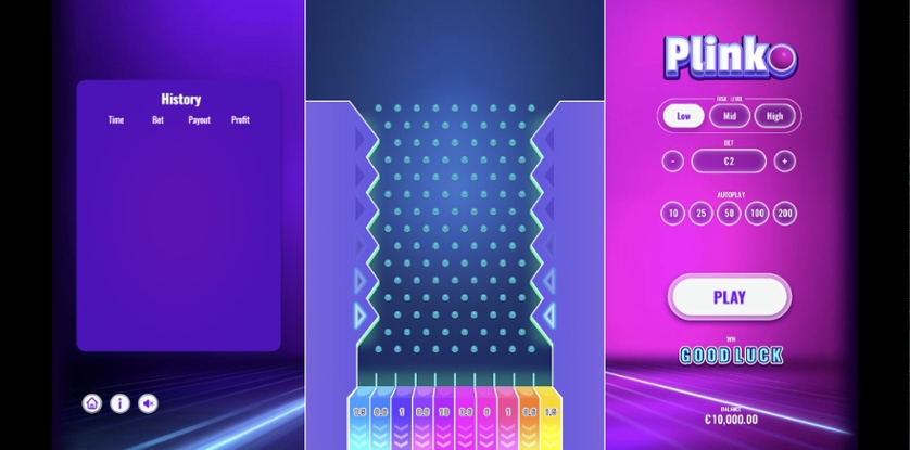 Plinko (Ela Games).jpg