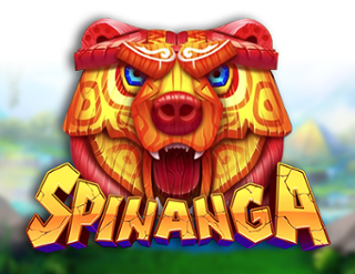 Spinanga Casino