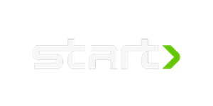Startbet Casino Logo
