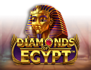Diamonds Of Egypt