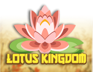 Lotus Kingdom
