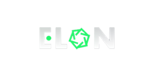 Elon Casino Logo
