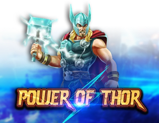 Power of Thor