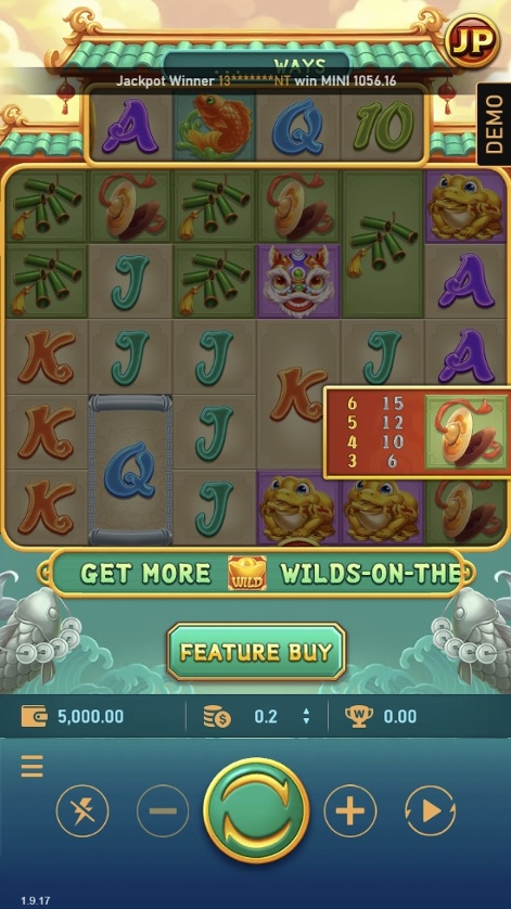 casino app pennsylvania