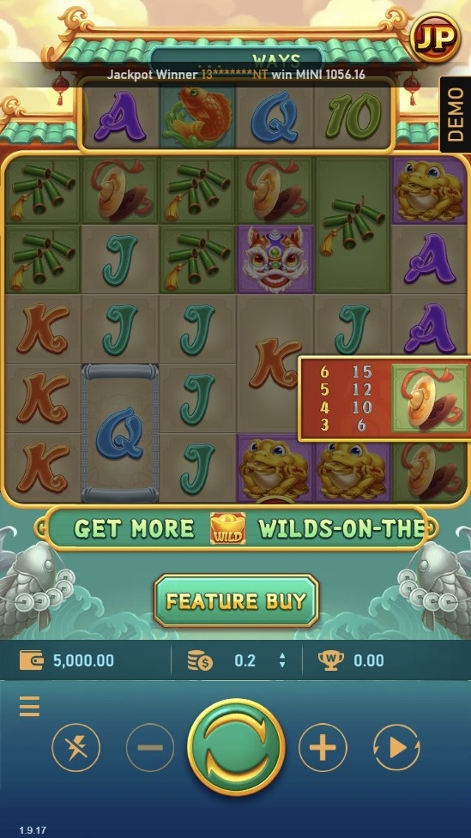 casino online xe88