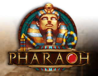 Pharaoh