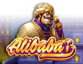 Alibaba