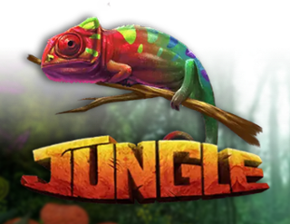 Jungle