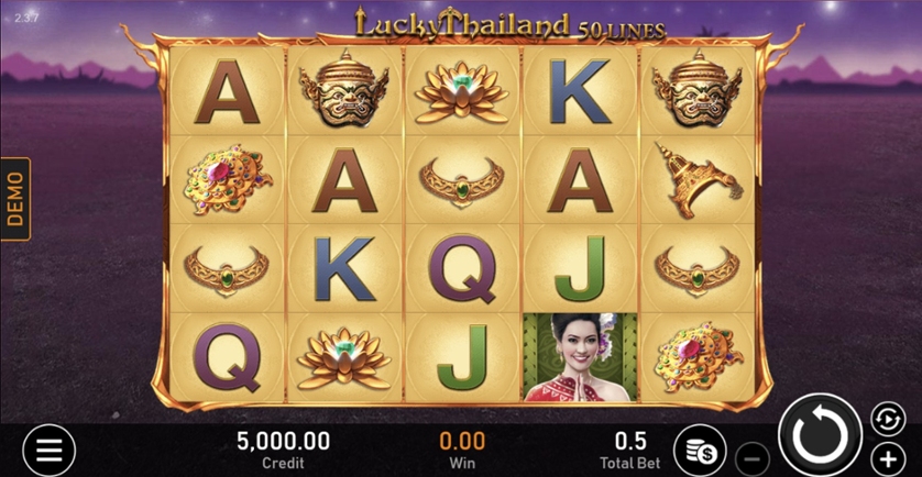 Lucky Thailand.jpg