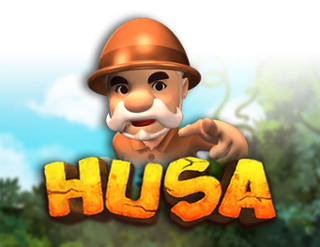 Husa