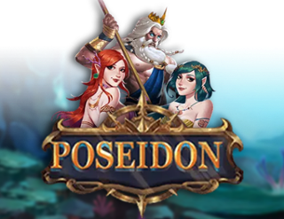 Poseidon