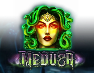 Medusa