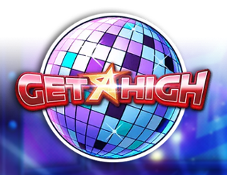 Get High