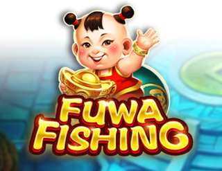 FuWa Fishing