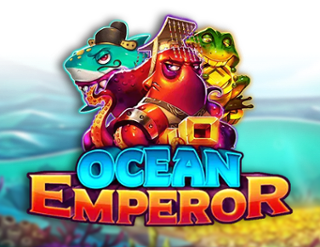 Ocean Emperor