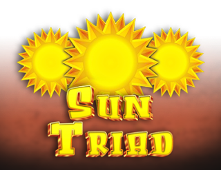 Sun Triad
