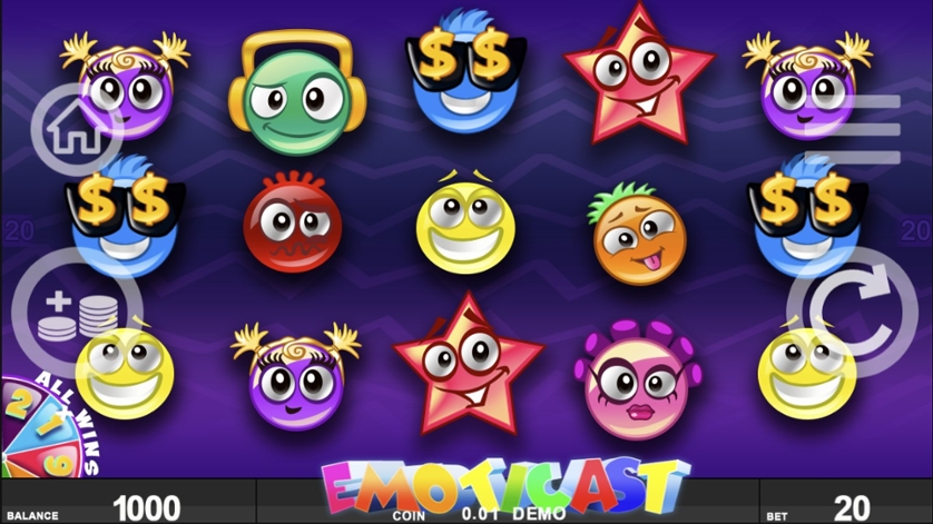 Emoticast.jpg