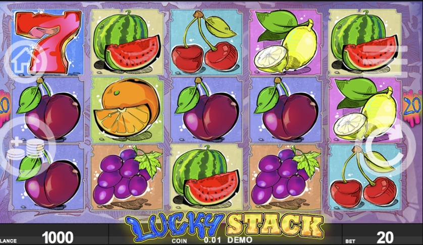 Lucky Stack.jpg