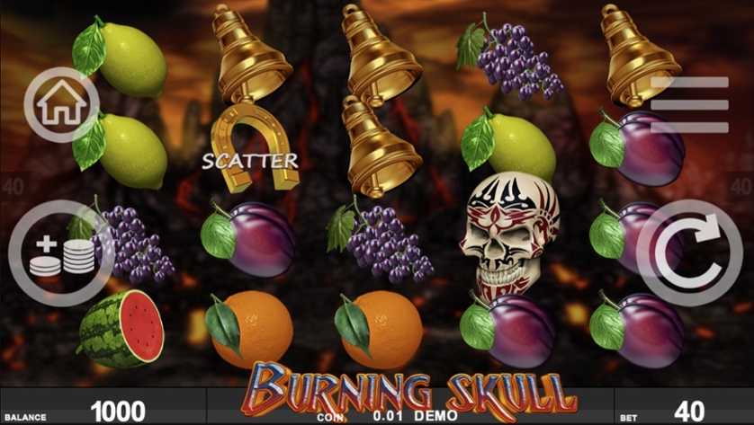 Burning Skull.jpg