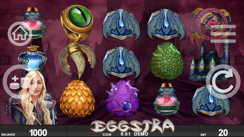 Eggstra.jpg