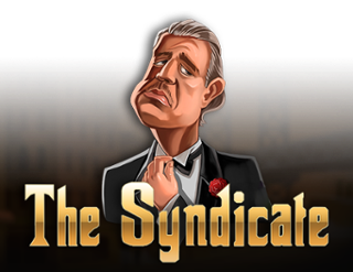 The Syndicate