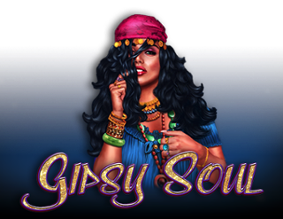 Gipsy Soul
