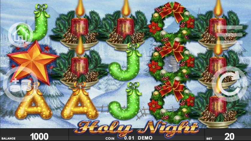 Holy Night.jpg