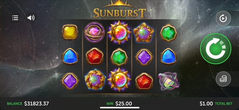 Sunburst.jpg