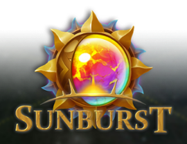 Sunburst