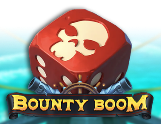 Bounty Boom
