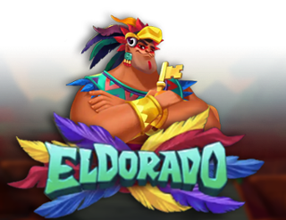ElDorado