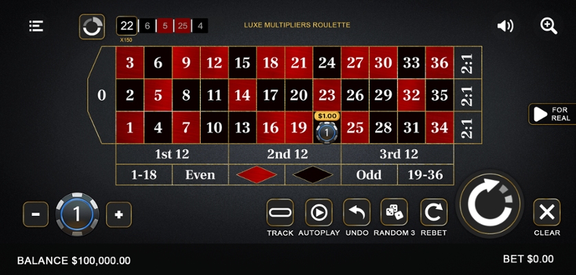 Luxe Roulette Multipliers.png