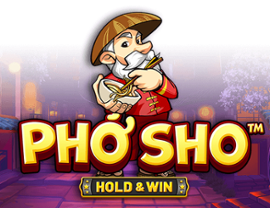 Phở Sho
