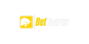 BetTaurus Casino Logo