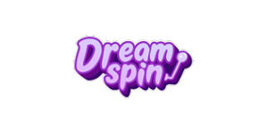 Dreamspin Casino Logo