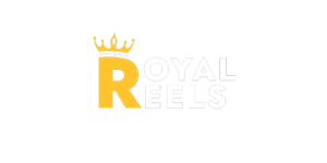 Royal Reels Casino Logo