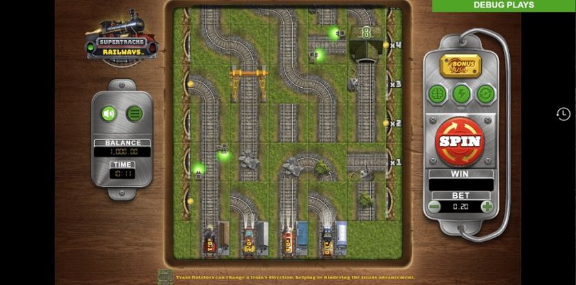 SuperTracks Railways.jpg